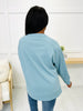 DOORBUSTER! REG/CURVY Moonlit Nights Sweatshirt- Multiple Colors!