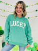 MOCO Exclusive Lucky Crewneck