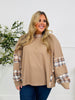 Fireside Favorite Top