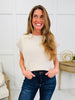 Home By Moonlight Top In Multiple Colors