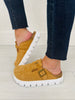 Walking on Clouds Clogs- Multiple Colors!