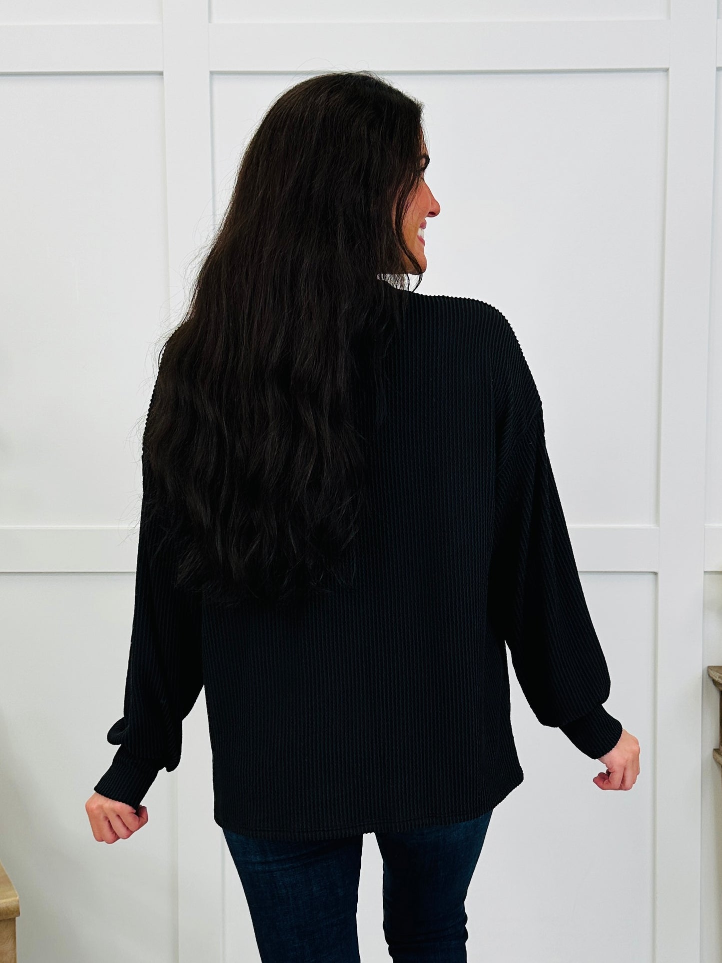 Layer Me Lovely Cardigan In Multiple Colors
