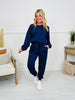 Super Scuba Jogger Set-Multiple Colors!