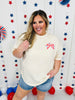 Bad Day to be a Hotdog Graphic Tee