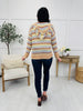 Free Spirit Top