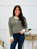 Carefree Days Tops In Multiple Colors