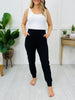 Sleek Move Pants In Multiple Colors