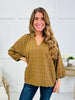City Lights Top In Multiple Colors