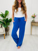 Dreamy Day Pants In Multiple Colors