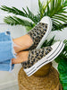 Savanna Strut Shoes