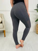 Flex Appeal Leggings