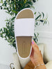 Blank Slate Slides- Multiple Colors!