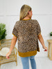 Almost A Dream Top