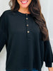 The Sophisticated Staple Top In Multiple Colors