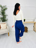 Smooth Serenity Bottoms- Multiple Colors!