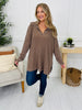 Breezy Comfort Top- Multiple Colors!