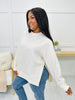 DOORBUSTER! REG/CURVY Moonlit Nights Sweatshirt- Multiple Colors!