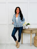 Everyday Edge Bomber Jacket