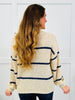 Made Our Own Light Sweater In Taupe