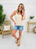 Beach You To It MOCO Exclusive Tank Top- Multiple Colors!