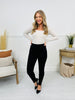 Best Selling Viral Magic Pants- Multiple Colors!