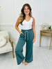 The Dreamy Days Pants In Multiple Colors