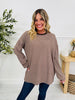 Worth Every Wear Top In Multiple Colors