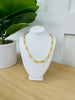 Link To Luxury Chain Necklace- Multiple Colors!