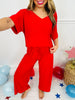 American Dreamer Set- Multiple Colors!