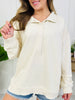 Dreamy Days Pullover