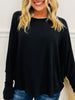 Made For Everyday Top In Multiple Colors