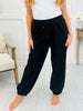 Morning Coffee Sweatpants In Multiple Colors