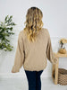 Cape May Sweater