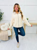 Run the Day Jacket- Multiple Colors!