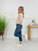 Judy Blue Best of Boyfriend Jeans
