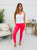 Nothing Outruns You Bottoms In Multiple Colors
