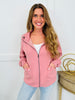 Weekend Warmup Jacket