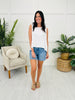 Lovervet Let Loose Shorts