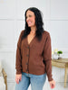 Call It Destiny Cardigan In Multiple Colors