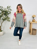 Autumn Air Top
