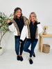 Fierce Favorite Pullover