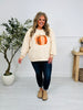 Pumpkin Patch Perfection Crewneck