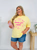 Made for More Graphic Tee