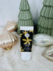 Holiday Hand Cream- Multiple Scents!