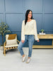 Judy Blue The Bleach Boys Midrise Boyfriend Jeans in Reg/Curvy