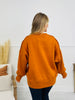 Everyday Thanks Sweatshirt