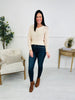 Judy Blue Stitched in Style Skinny Jeans