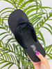 The Bold Tide Flip Flops In Multiple Colors