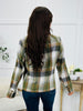 The October Stroll Jacket