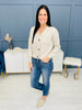 Judy Blue Plus/Reg Your Favorite Boyfriend Jeans